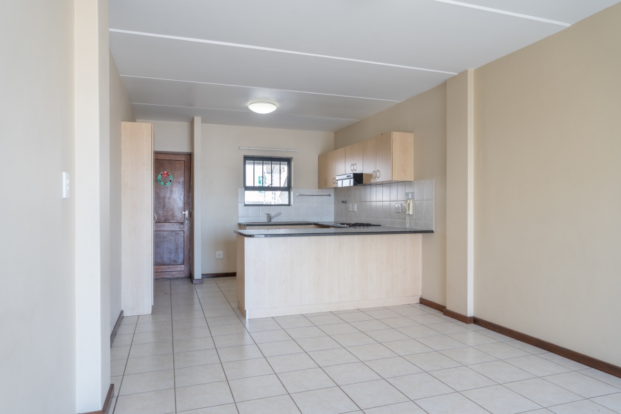 2 Bedroom Property for Sale in Admirals Park Western Cape